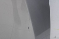 Купить Капот крышка двигателя hyundai ix35 2009r- rah, фото thumb