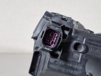 фото thumb №7, Audi a3 8y0 full led лампа ліва перед фара eu