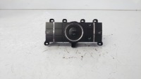 Купити Mercedes ml w164 перемикач кондиціонера a1648209489, фото thumb