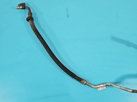 фото thumb №8, Шланг усилителя wąż трубка бачок fiat doblo ii 1.3 jtd