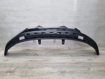 фото thumb №6, Hyundai tucson iv nx4 2022 з спереду елементи кріпильні