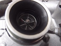фото thumb №15, Турбина турбонагнетатель bmw x1 u11 2.0d 9885976