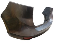 фото thumb №13, Бампер задня pdc renault scenic iii grand lift 13-16 lak: tekng