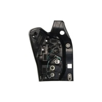 фото thumb №2, Лампа subaru forester sj 16- зад права