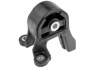 фото thumb №1, Кронштейн дифференциал do honda civic vii 1.7