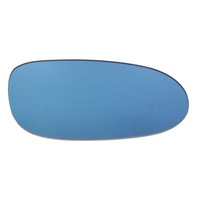 фото thumb №1, Стекло зеркало r bravo ii croma delta iii 85-14