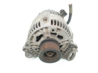 Купить Генератор skoda felicia 1.6 mpi 0123310020 028903025g, фото thumb