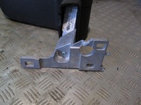 фото thumb №5, Підлокітник vw passat b5 3b0864207