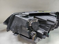 фото thumb №8, Лампа перед передня права land rover discovery sport ксенон europa