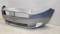 фото thumb №6, Fiat grande punto 2005-2009 бампер перед