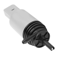 фото thumb №14, 67126934159 помпа омивача e88 e87 e82 e81