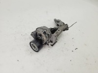 фото thumb №1, Кронштейн кронштейн генератора 1.2 vti citroen c3 iii