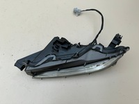 фото thumb №8, Lexus rx iv 4 450h лампа протитуманна фара ліва передня лівий перед e1335444l