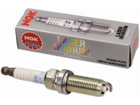 фото thumb №1, Свеча зажигания renault grand scenic iii 1.2 iv 1.2 clio iv 0.9 1.2