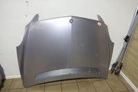 фото thumb №5, Mercedes w251 капот перед передня r-klasa 349