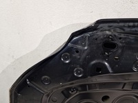 фото thumb №11, Mercedes mb glc капот кришка двигуна перед w253