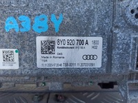 фото thumb №6, Audi a3 8y счетчик приборы виртуальный 8y0920700a 2020r