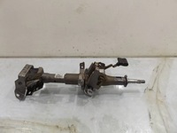 фото thumb №1, Aveo t250 колонка кермова