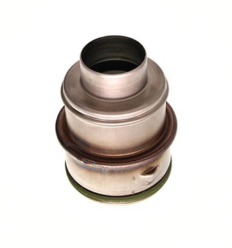 фото thumb №1, Шланг турбонагнітача оригінал vag 038131111b