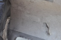 фото thumb №15, Aston martin db9 крило лівий перед переднє