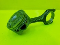 фото thumb №1, Поршень шатун шату́н s6 c7 s7 a8 s8 4.0 tfsi ctg 079107066en