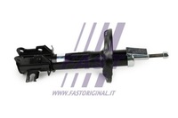 фото thumb №1, Fast амортизатор fiat punto evo 09 перед le ga