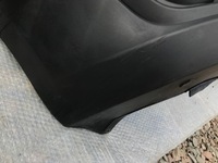 фото thumb №11, Opel combo d бампер перед передній 2011-2017