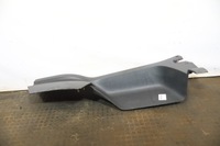 фото thumb №1, Подножка подножка правая volvo fh iv 460