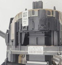 фото thumb №9, Audi a4 b6 b7 перемикачі перемикач круїз-контроль fis kombi корпус kieorwnicy kpl