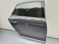 Купить Volkswagen passat 2014-2019 дверь задний  правое задние полный америка, фото thumb