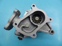 фото thumb №6, Турбонагнітач peugeot partner 9633614180 2.0 hdi