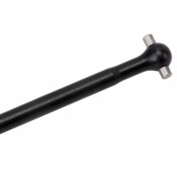 фото thumb №3, 2 szt приводная wał приводной zd racing 1/8 rc