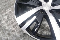 фото thumb №8, Комплект диск citroën berlingo k9 9809687377 1.6l 2022