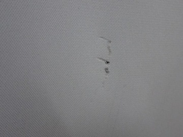 фото thumb №8, Люк жалюзі комплект оригінал honda cr-v iv 17r