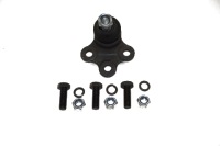 фото thumb №1, Шаровая опора рычага opel ascona c