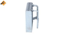 фото thumb №11, Nrf 36151 испаритель, электропроводка кондиционера