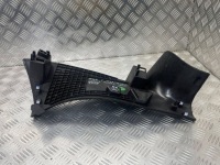 фото thumb №11, Tesla oem номер 1622193-00-d модель y обшивка стойка левое