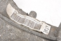 фото thumb №9, Audi a4 b8 дифференциал мост дифференциал 0ar525053e