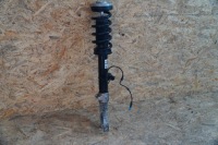 Амортизатор амортизаторна стійка перед 6896439 6896440 bmw x5 g05 x6 g06 23r oryg 20- Київ, фото thumb