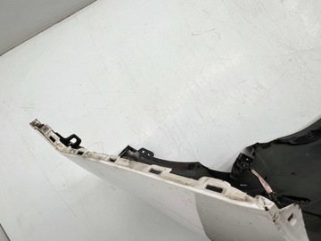 фото thumb №7, Mazda 3 bm 13-16 sport бампер зад зад задній комплектний pdc 25d