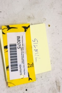 фото thumb №16, Im075 ford focus mk4 1.5i двигун 182km y1da vat23%