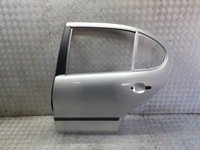 фото thumb №1, Двері лівий задня seat toledo ii l57n