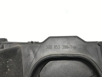 фото thumb №8, Vw passat b8 кришка розетка заряджання 3g0853396