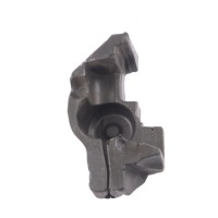 фото thumb №11, Mercedes w212 бензин m276 ізоляція шумоізоляція насоса пального a2762260985