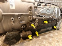 фото thumb №11, Bmw x5 g05 lci x6 g06 lci m60ix коробка передач передач