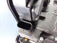 фото thumb №5, Bmw x1 f48 замок двері задня правий 4 pin 7281940