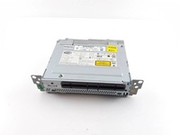 фото thumb №1, Bmw 3 f30 f35 f31 станция мультимедийная 9139901