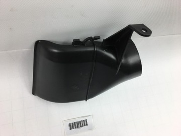 фото thumb №8, Труба фильтра впуск воздуха mercedes w124 300e sedan универсал купе 1030940311