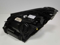 фото thumb №13, Mercedes c w205 205 рестайлінг фара права multibeam led