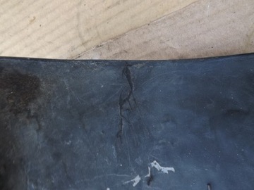 фото thumb №8, Vw passat b5 fl заглушка захист панелі подушка безпеки пасажира